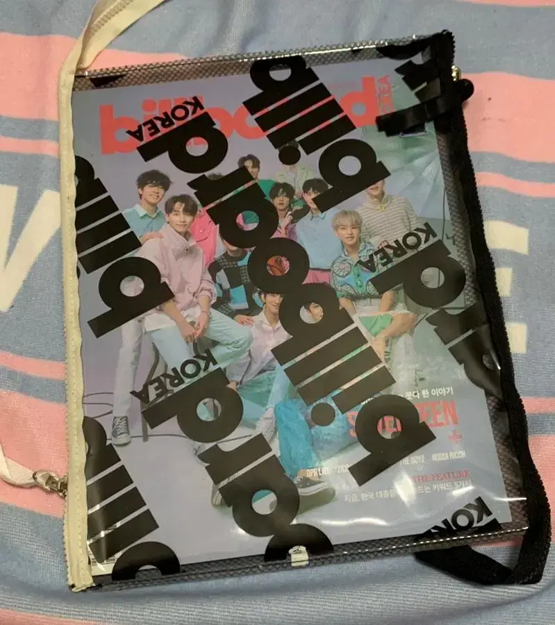 Shalom Club Mola Bloom Bag #샬롬클럽,#샬롬클럽가방,#샬롬클럽블룸백